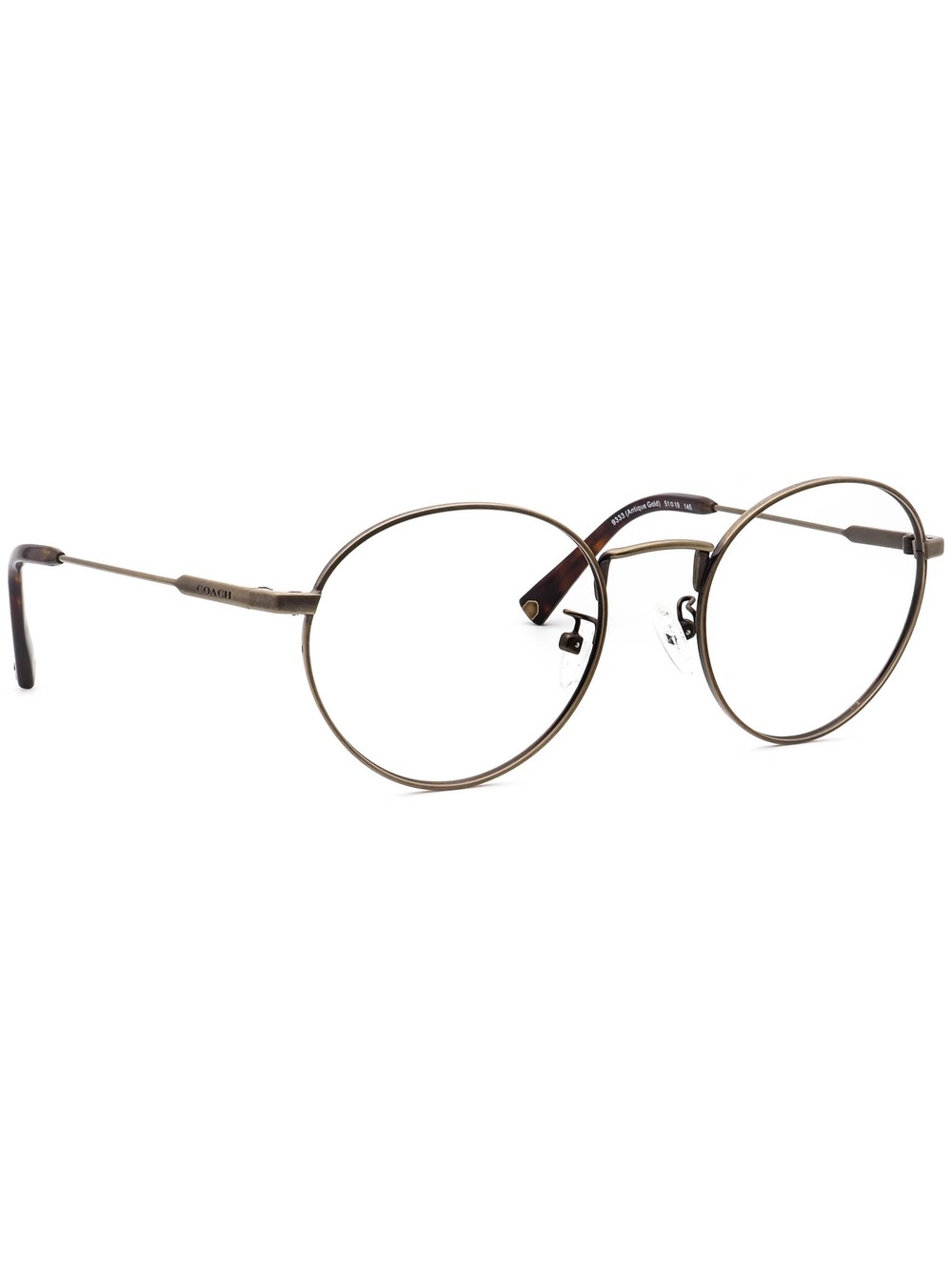 Coach HC 5120 9333 Eyewear